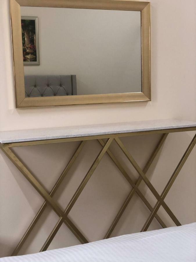 Al Rawda Apartments -Ajman Bagian luar foto